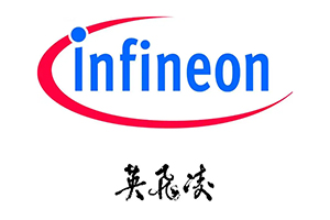 Infineon