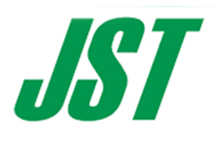 JST