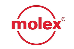 MOLex