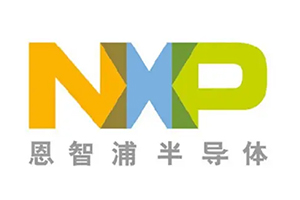 I-NXP