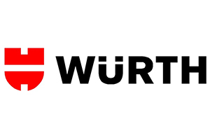 Würth