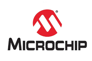 microchip