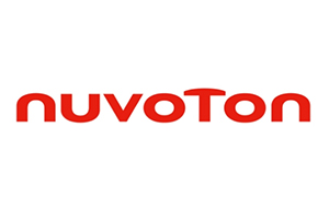 nuvoton