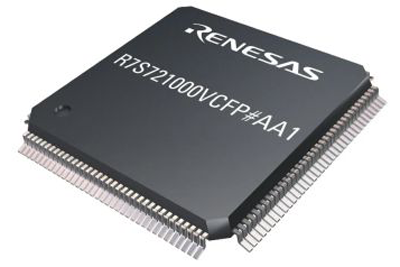 Renesas-2