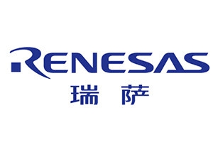 Renesas