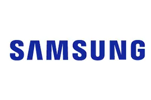 SAMSUNG