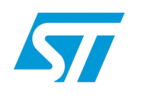 st